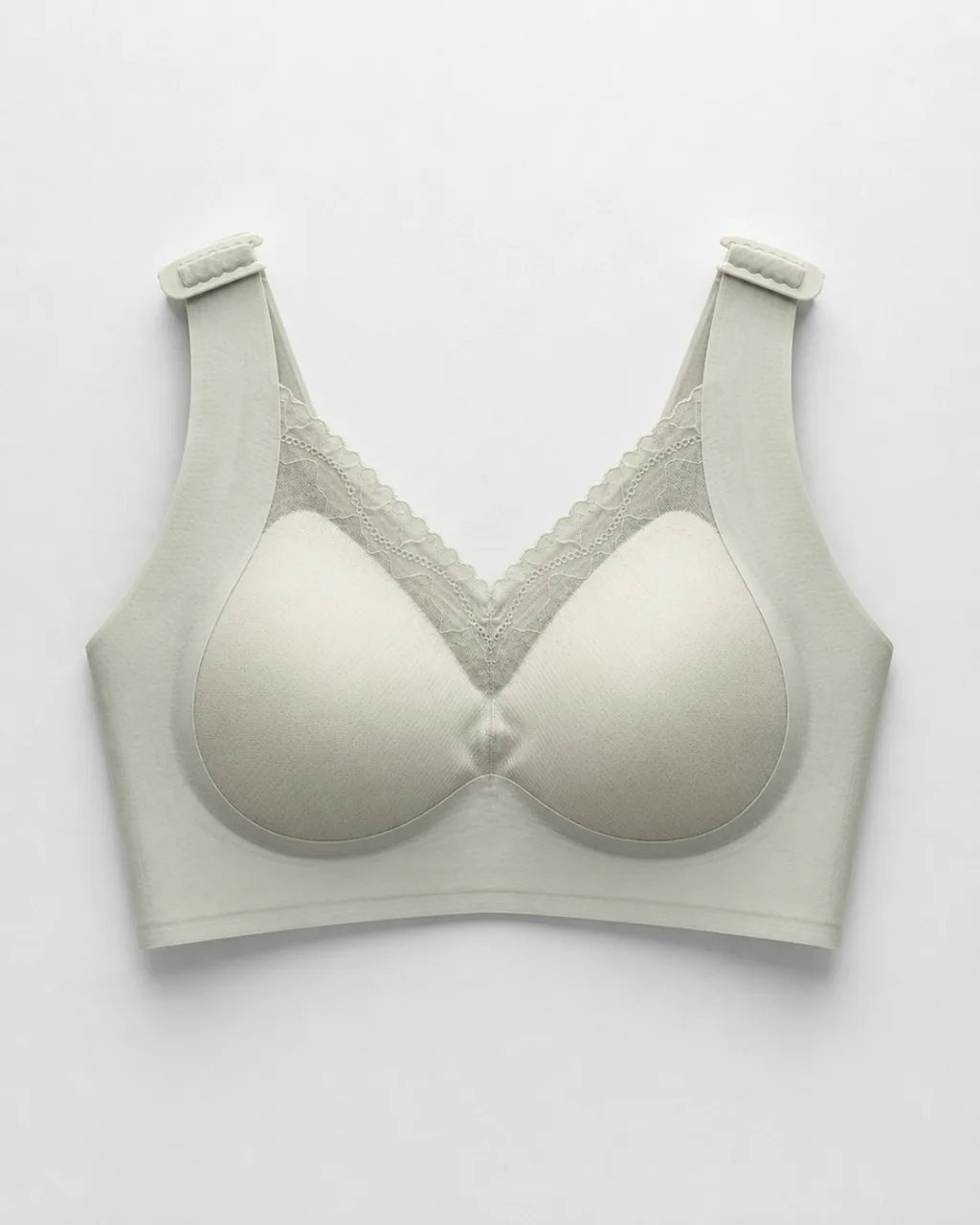Women's Multi-Color Bra - Style 8188