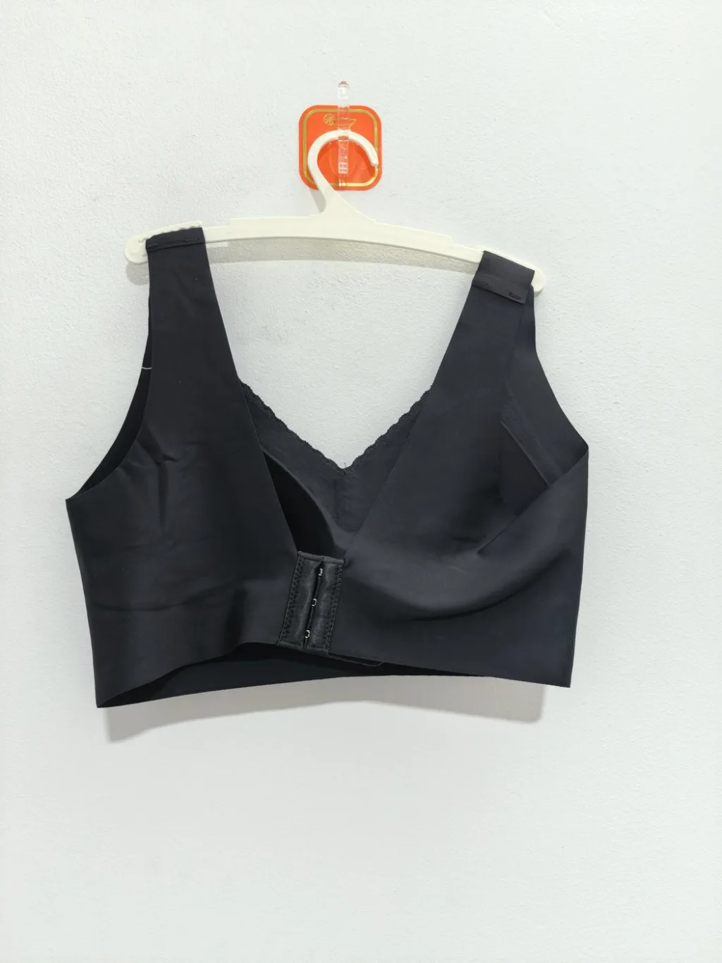 Women's Multi-Color Bra - Style 8188