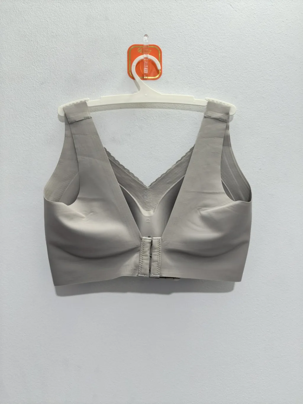 Women's Multi-Color Bra - Style 8188