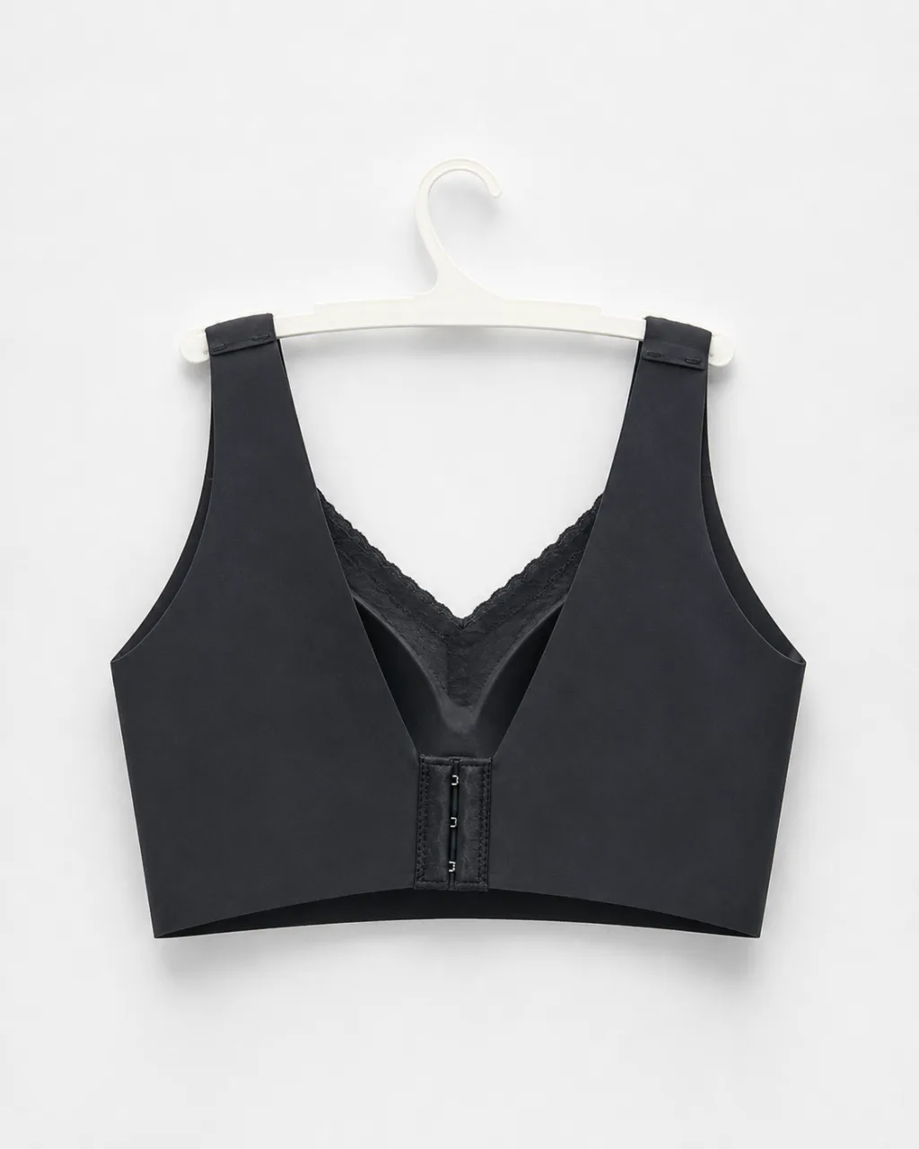 Women's Multi-Color Bra - Style 8188