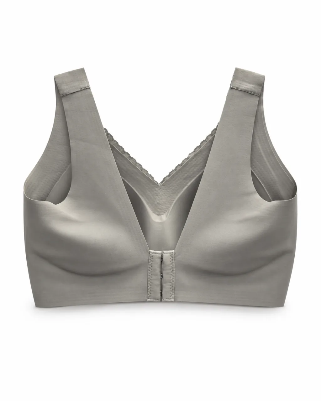Women's Multi-Color Bra - Style 8188