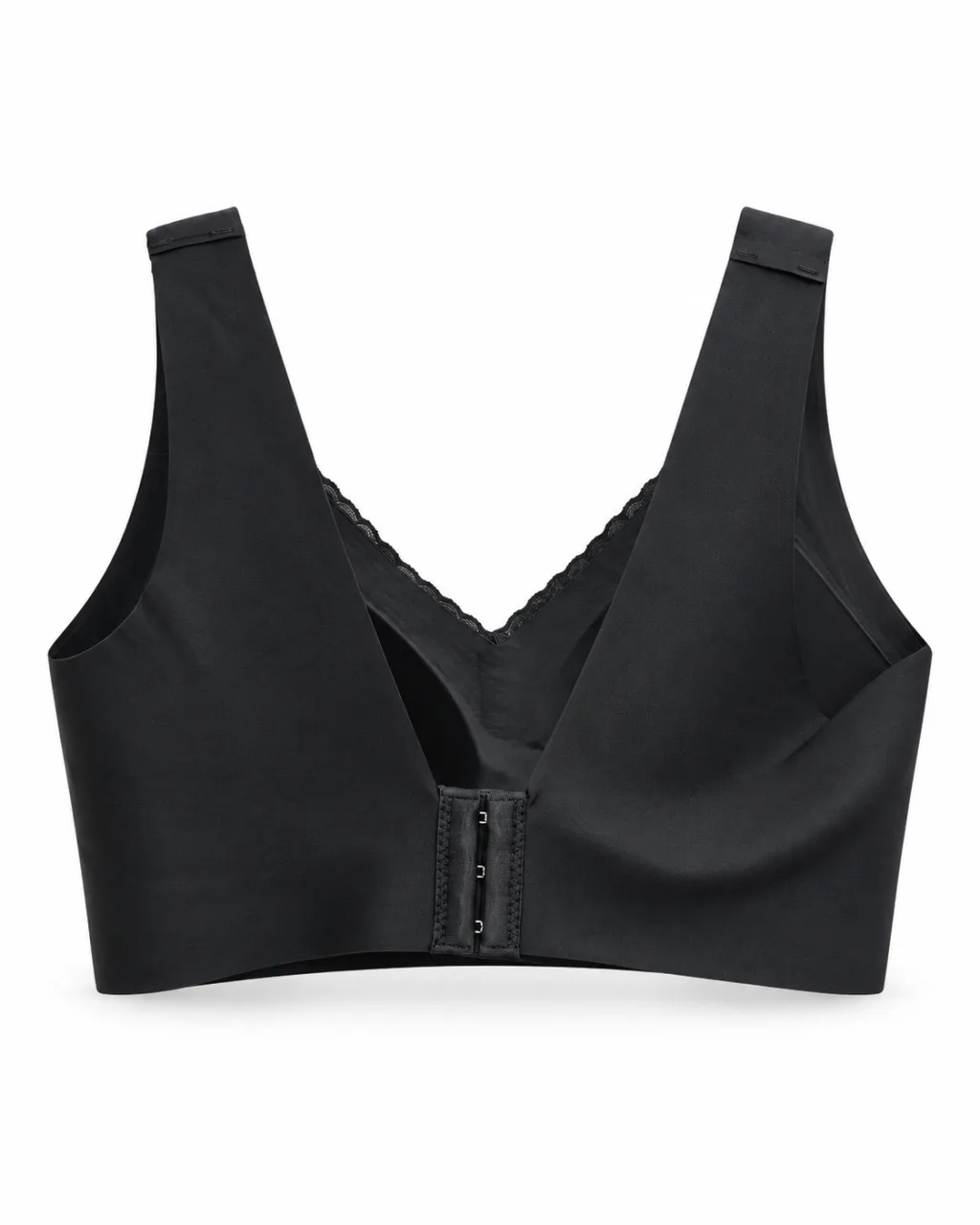 Women's Multi-Color Bra - Style 8188