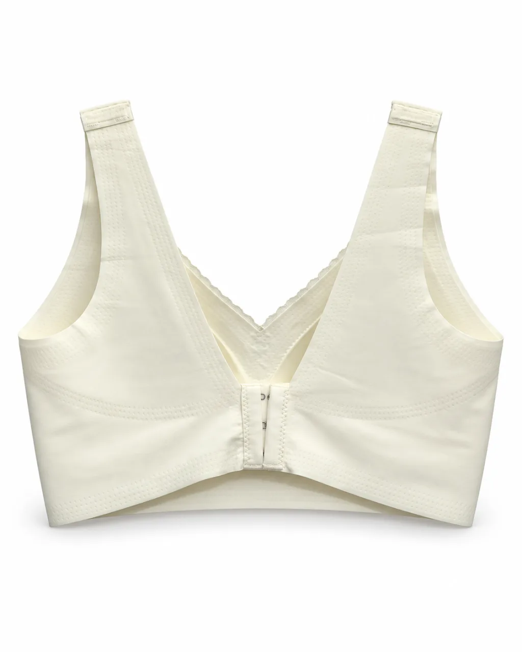 Women's Multi-Color Bra - Style 8188