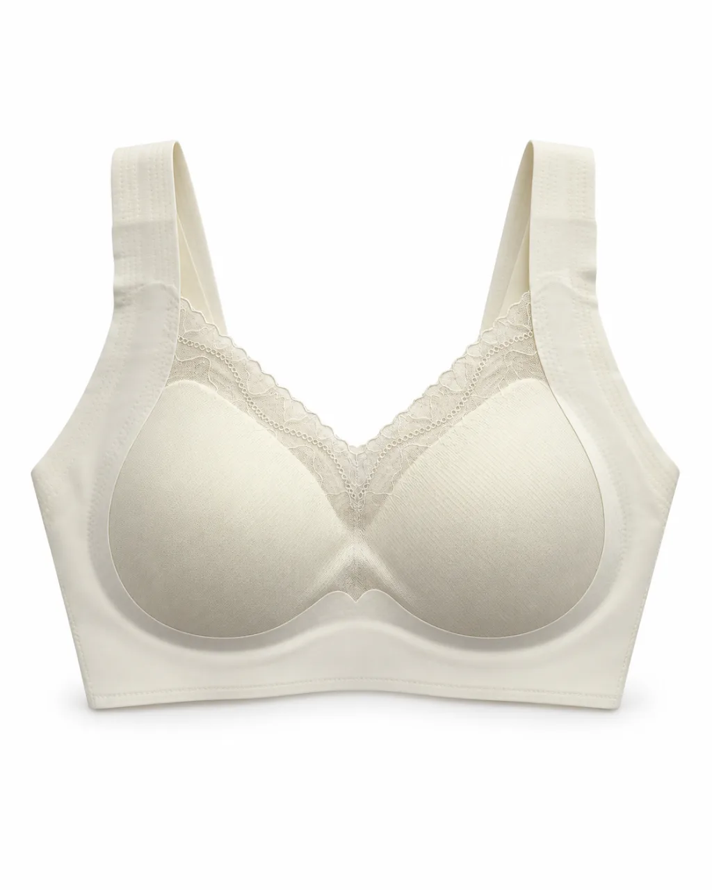Women's Multi-Color Bra - Style 8188