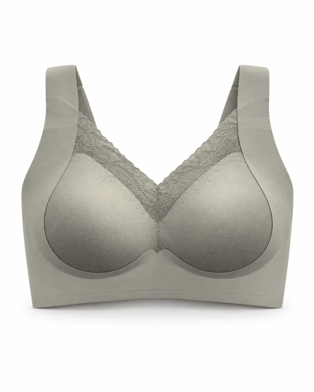 Women's Multi-Color Bra - Style 8188