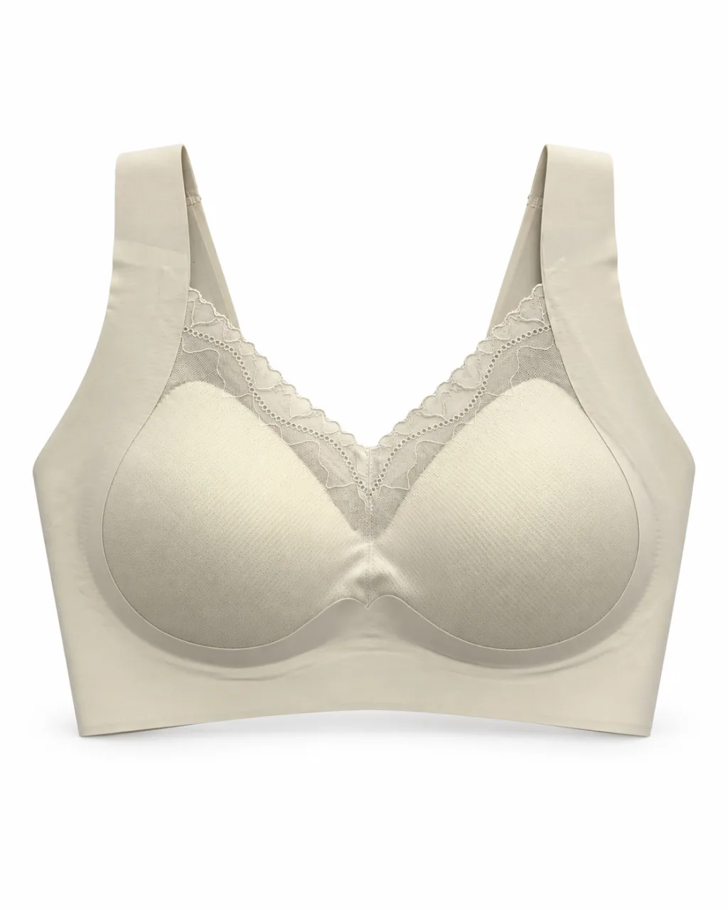 Women's Multi-Color Bra - Style 8188