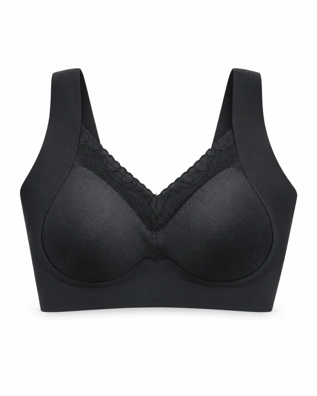 Women's Multi-Color Bra - Style 8188