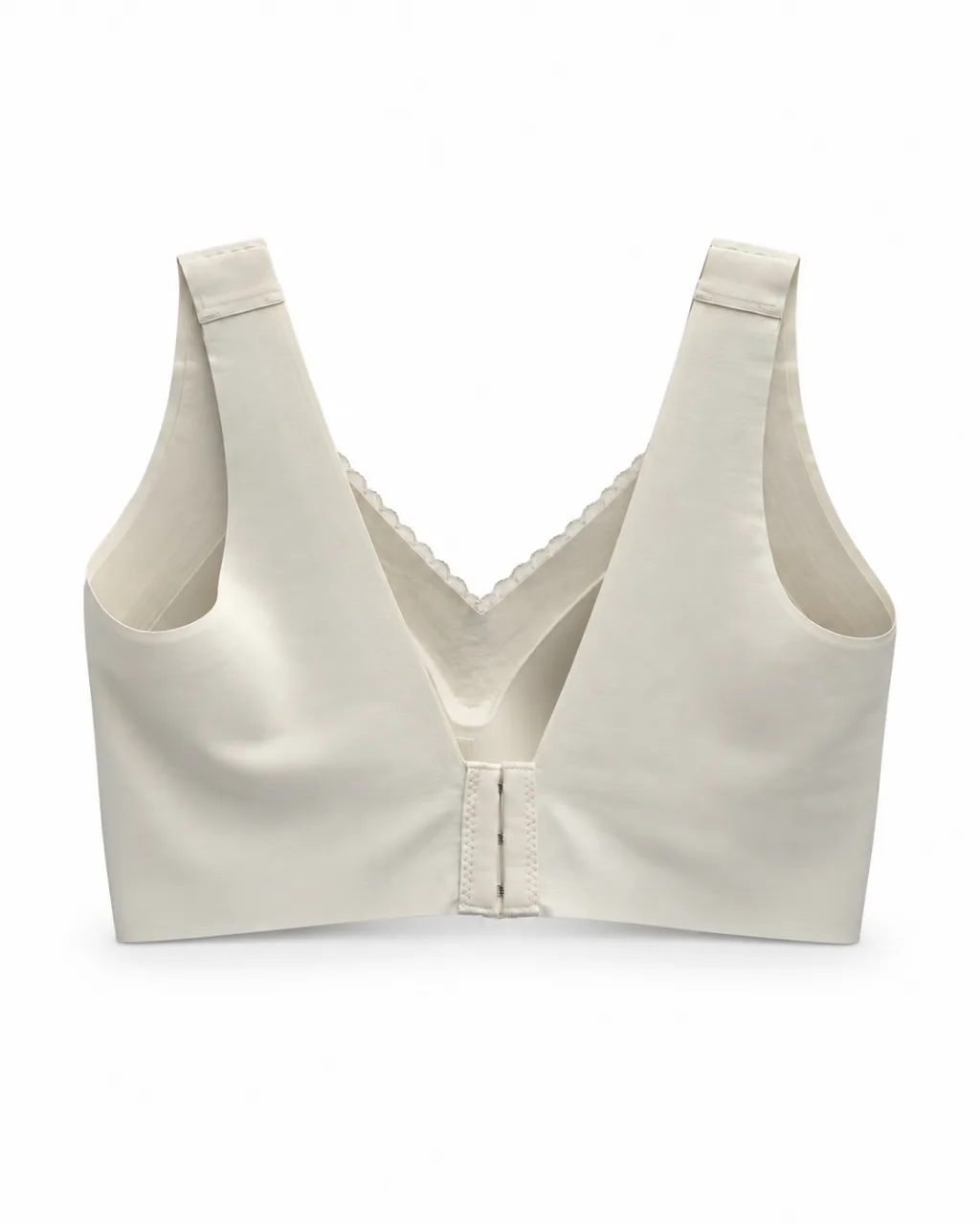 Women's Multi-Color Bra - Style 8188