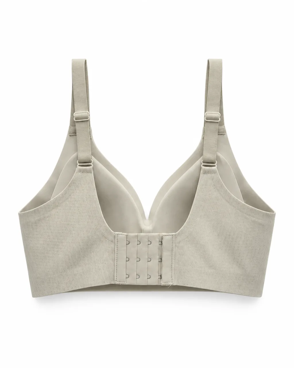 Women's Multi-Color Bra - Style D28