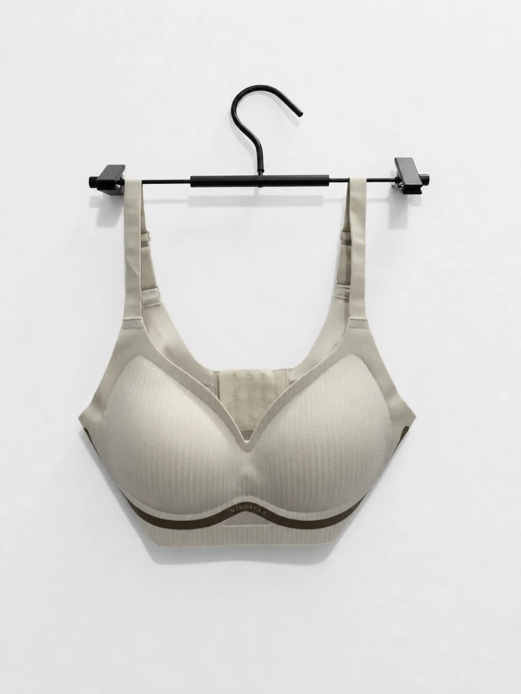 Women's Multi-Color Bra - Style D28