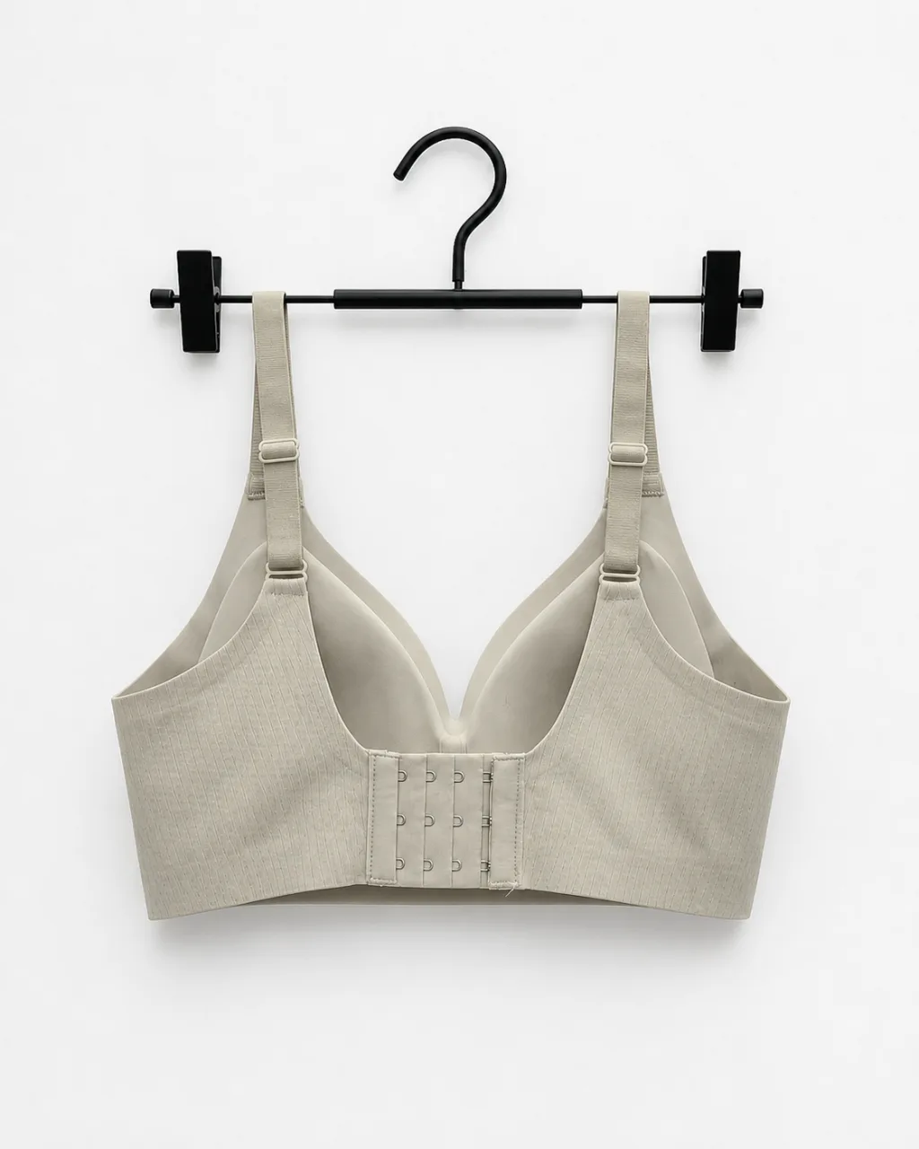 Women's Multi-Color Bra - Style D28