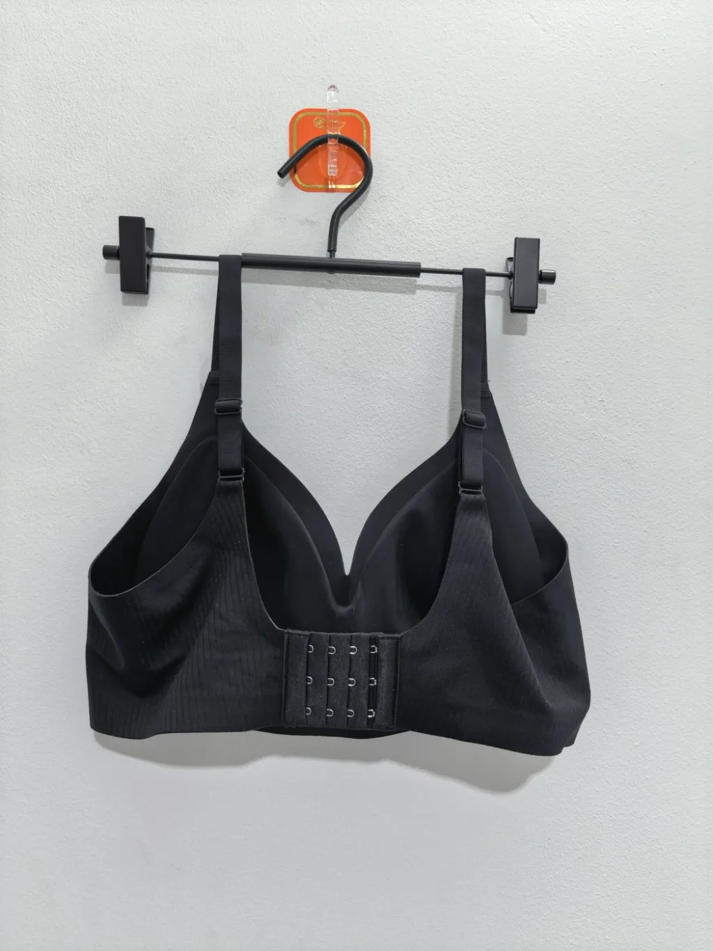 Women's Multi-Color Bra - Style D28