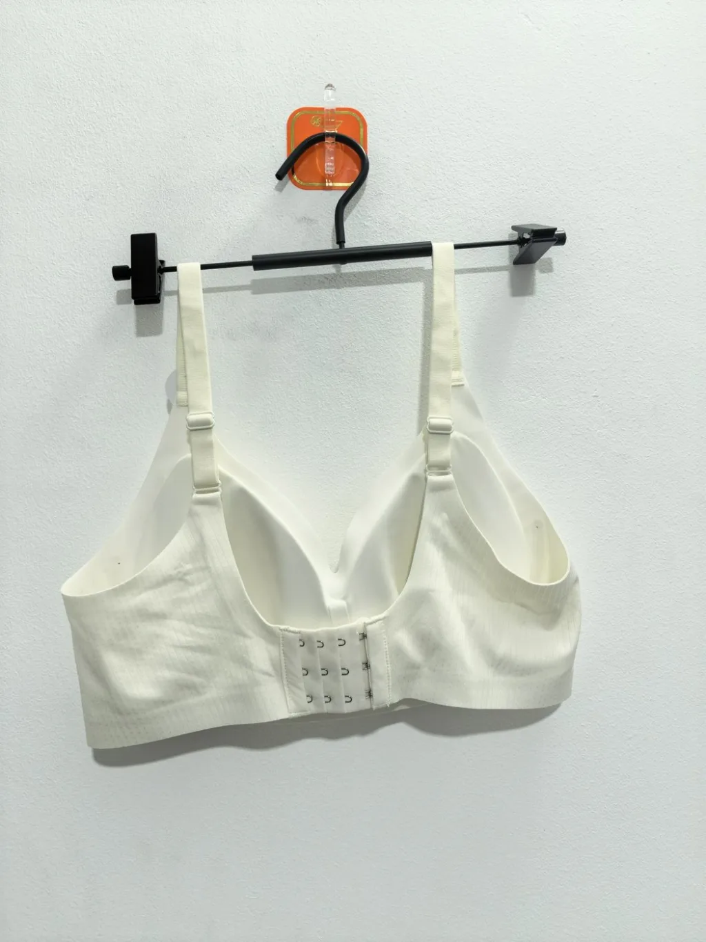 Women's Multi-Color Bra - Style D28