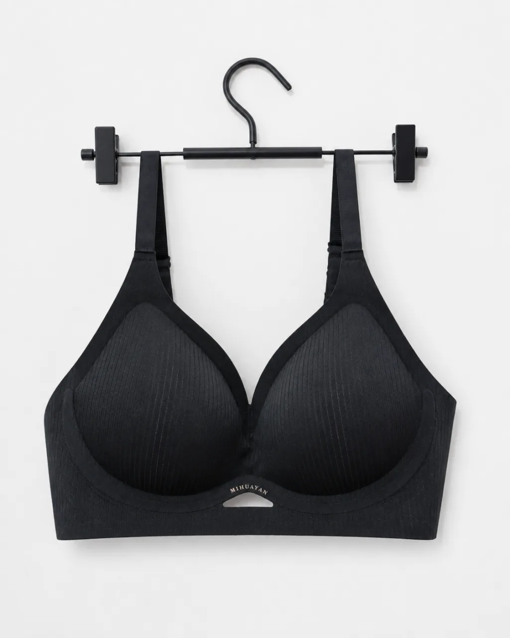 Women's Multi-Color Bra - Style D28