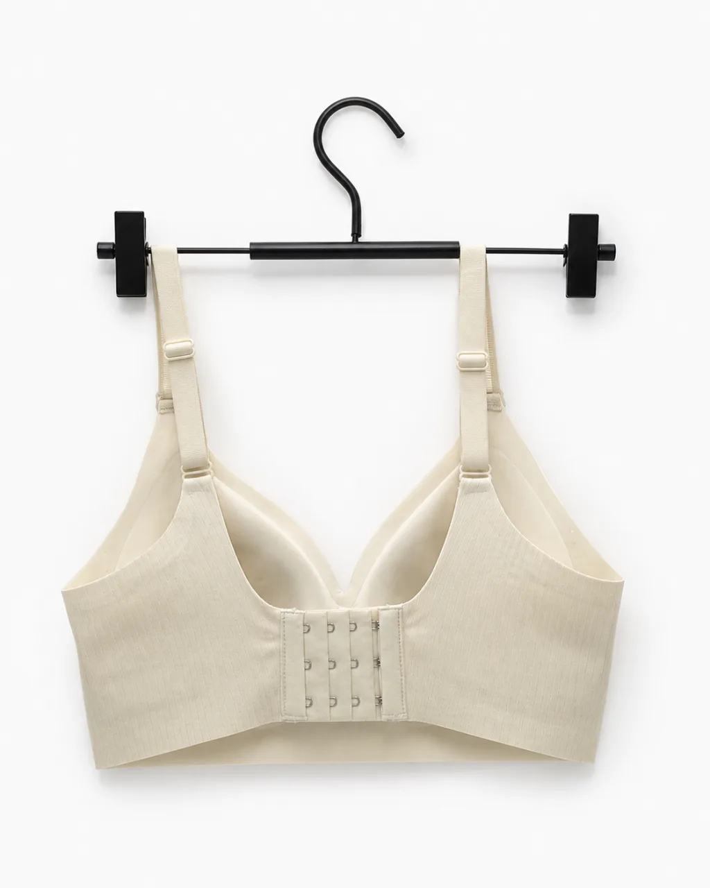 Women's Multi-Color Bra - Style D28