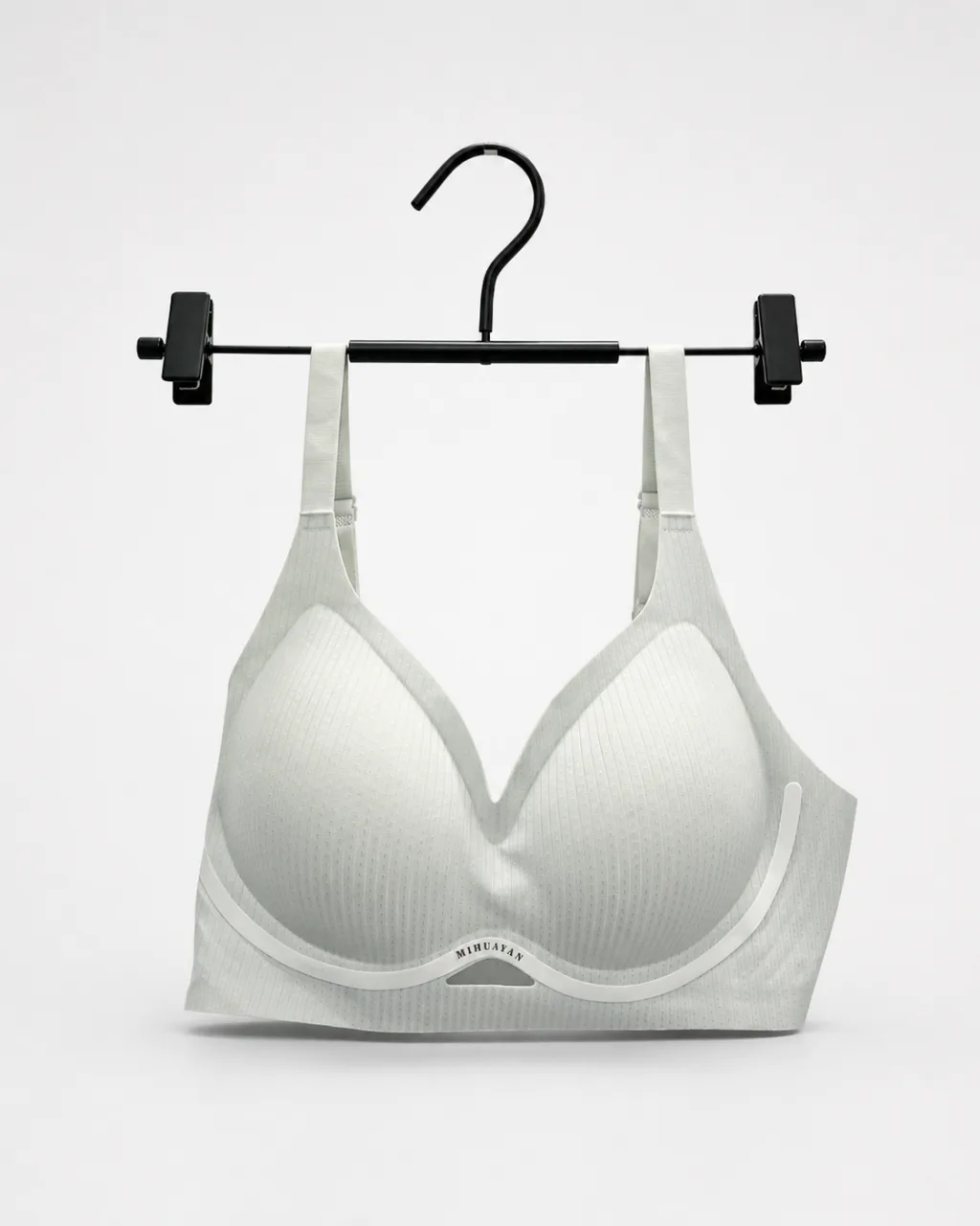 Women's Multi-Color Bra - Style D28