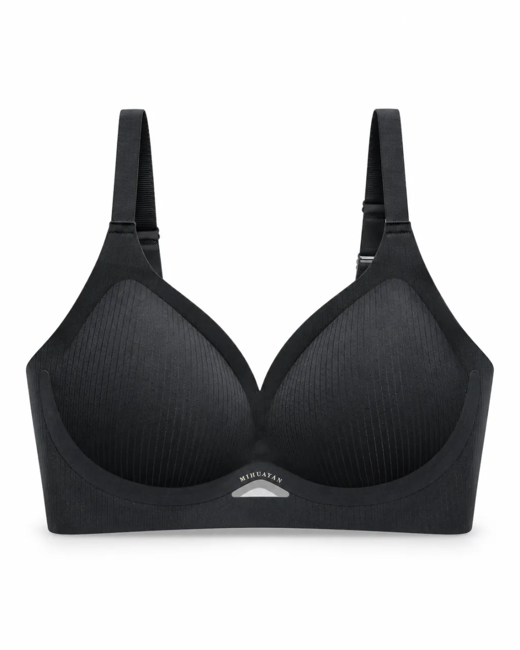 Women's Multi-Color Bra - Style D28