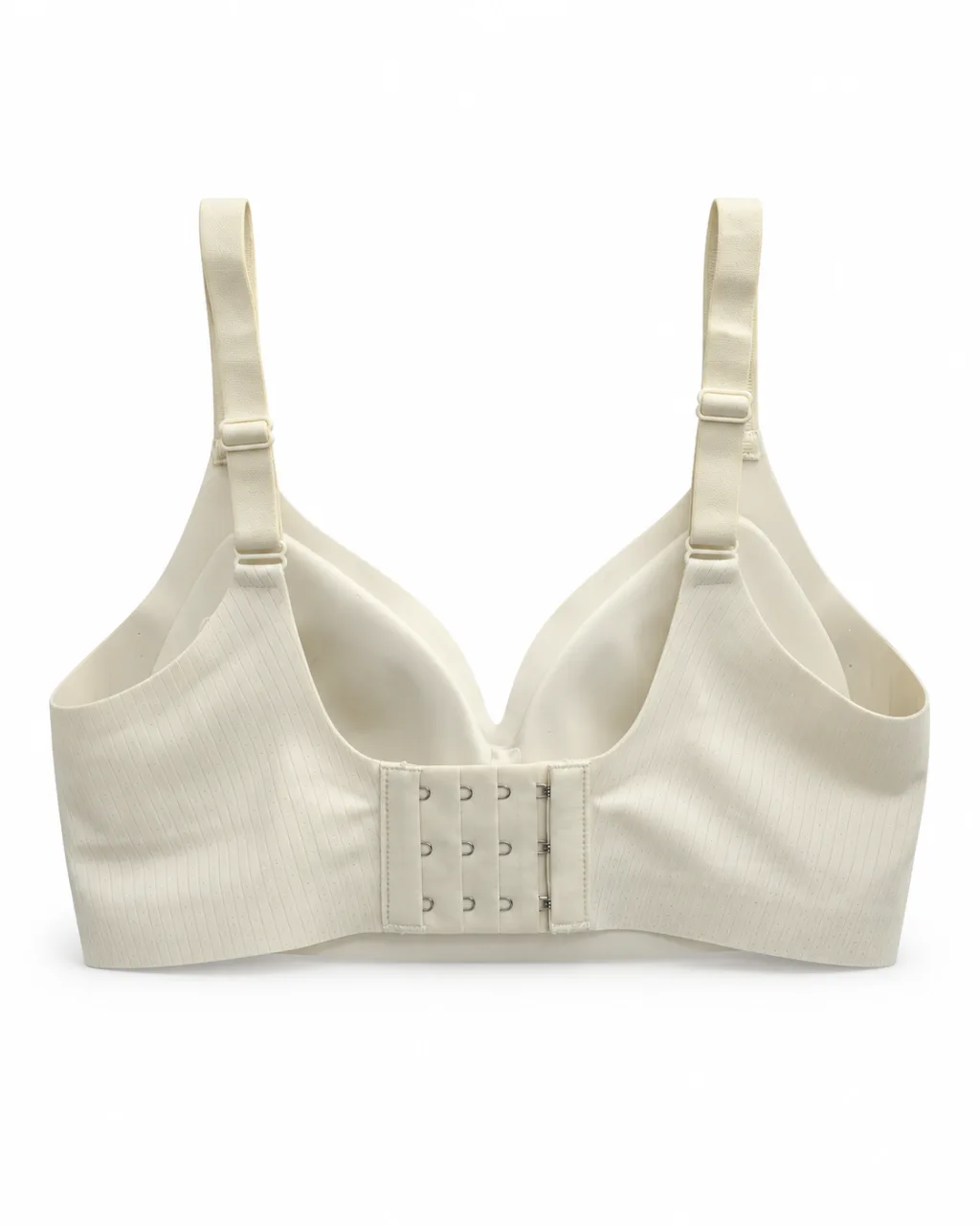Women's Multi-Color Bra - Style D28