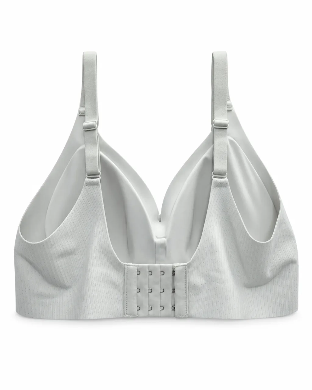 Women's Multi-Color Bra - Style D28