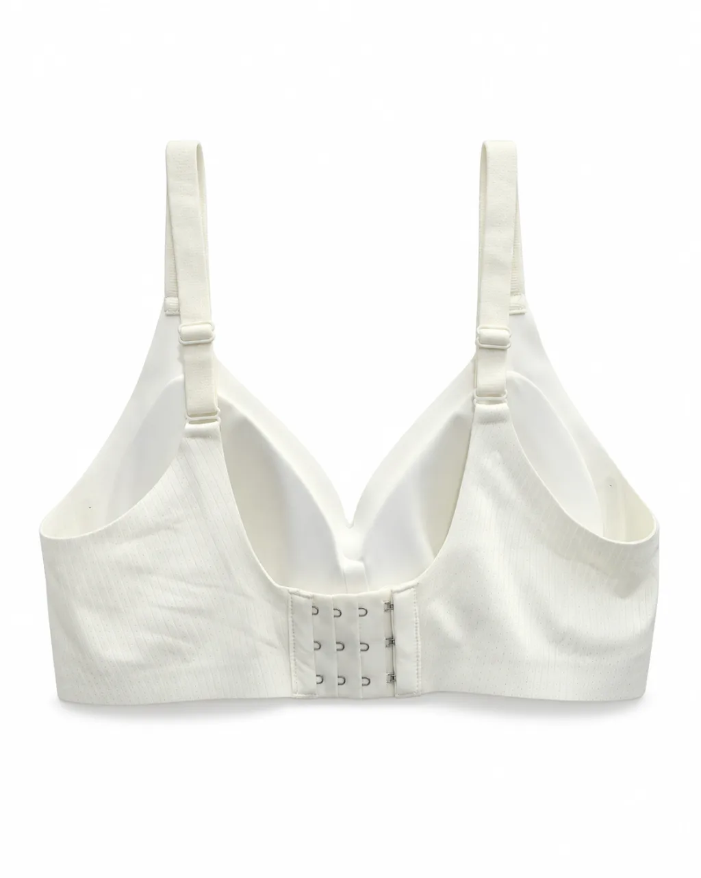 Women's Multi-Color Bra - Style D28