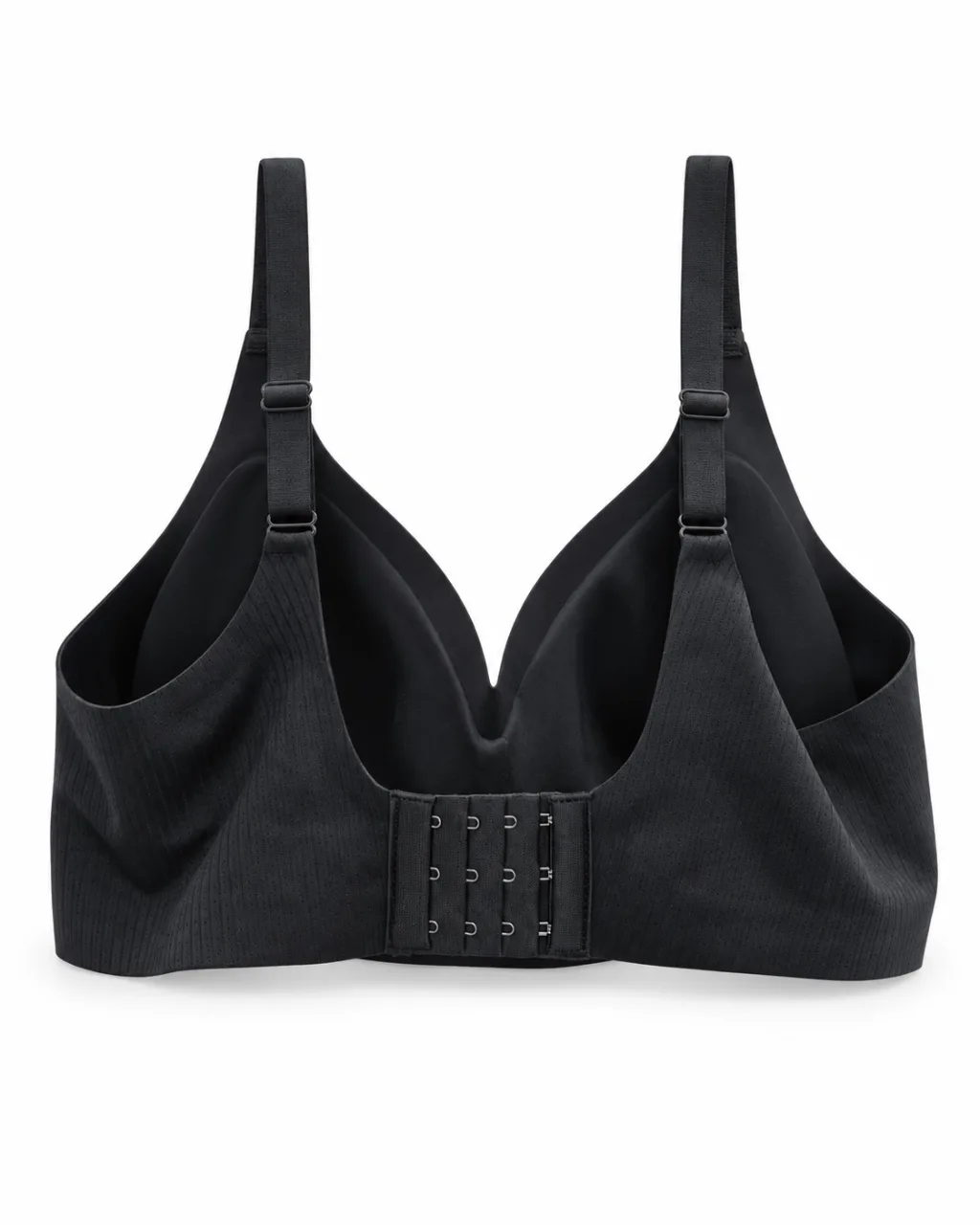 Women's Multi-Color Bra - Style D28