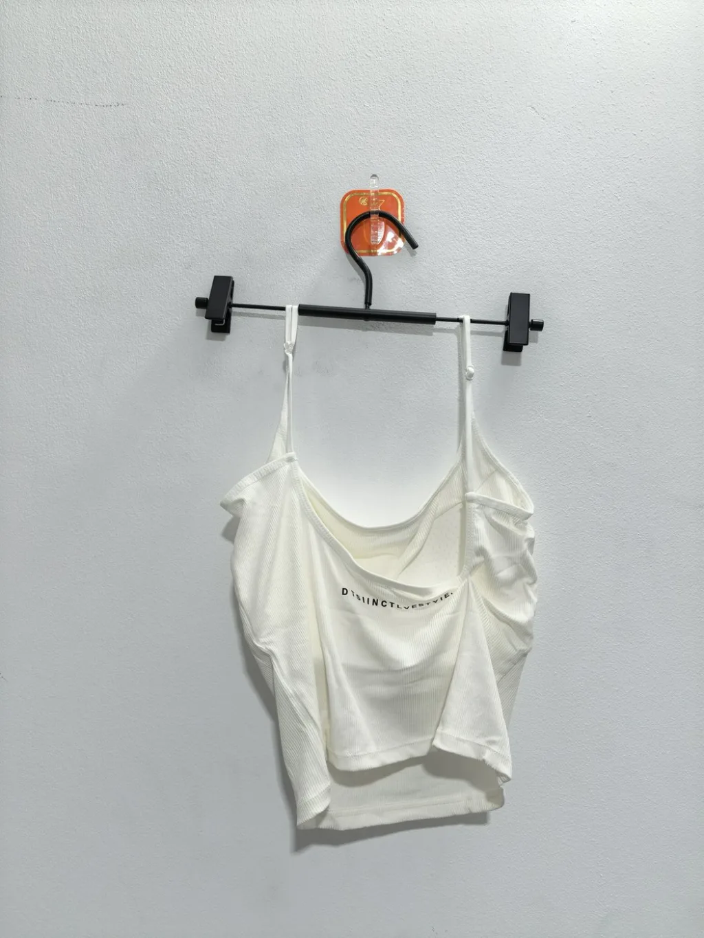 Women's Camisole - Style 3133