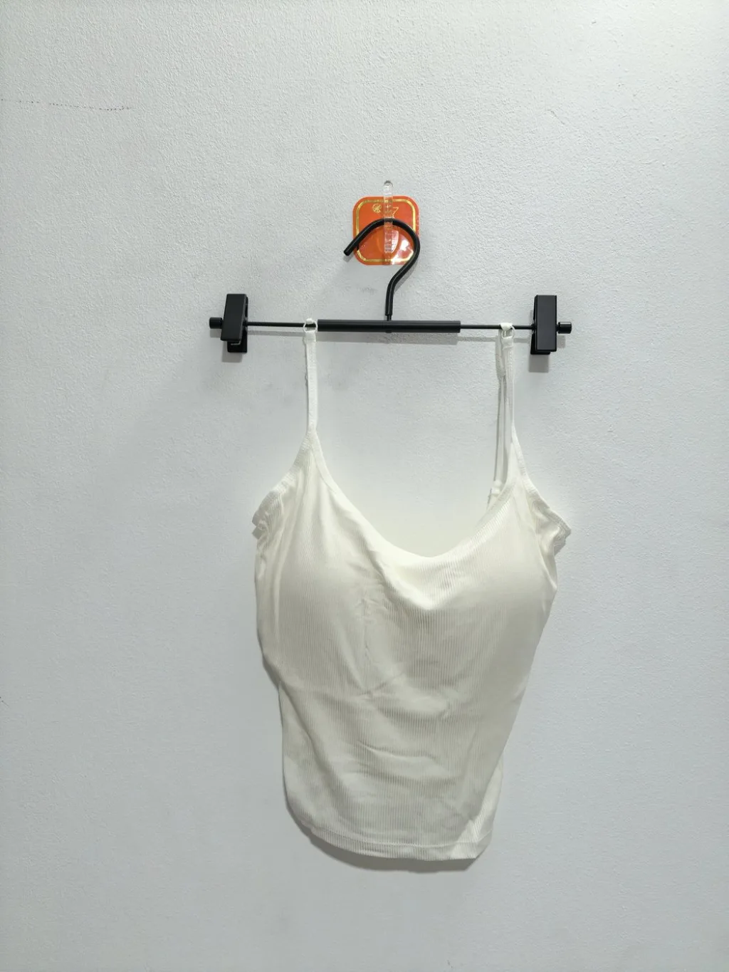 Women's Camisole - Style 3133