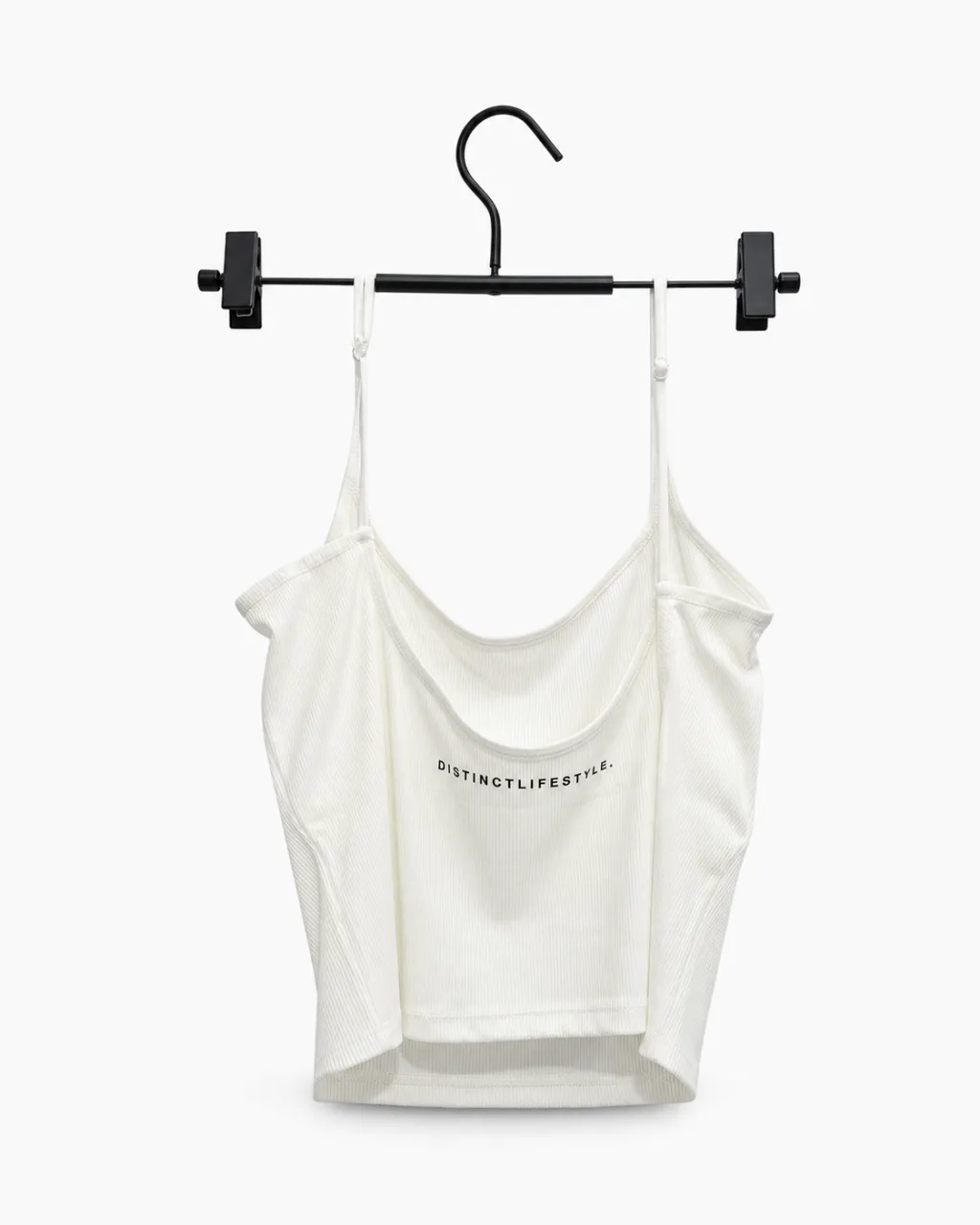 Women's Camisole - Style 3133