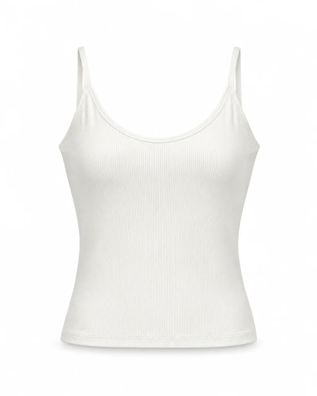 Women's Camisole - Style 3133