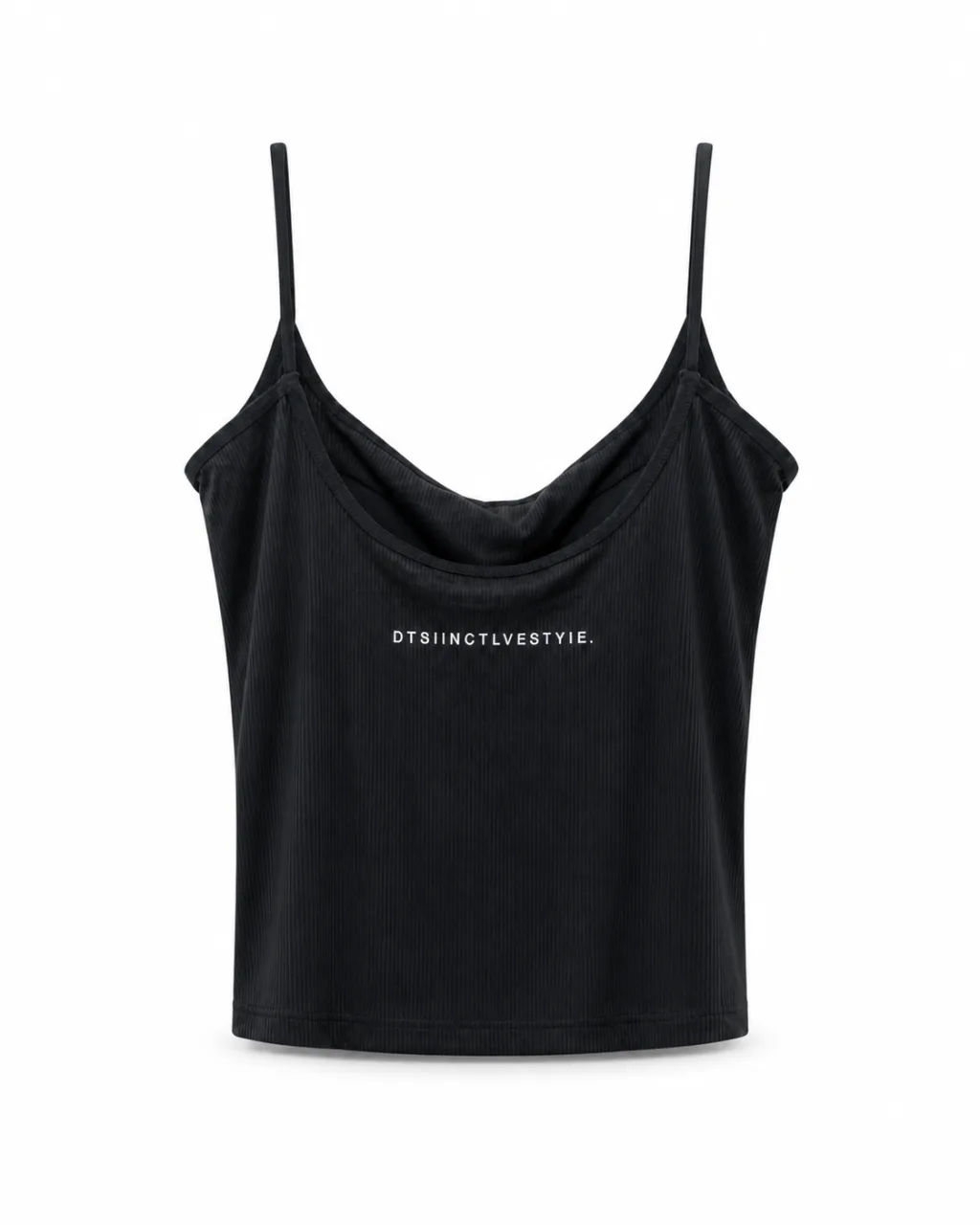 Women's Camisole - Style 3133