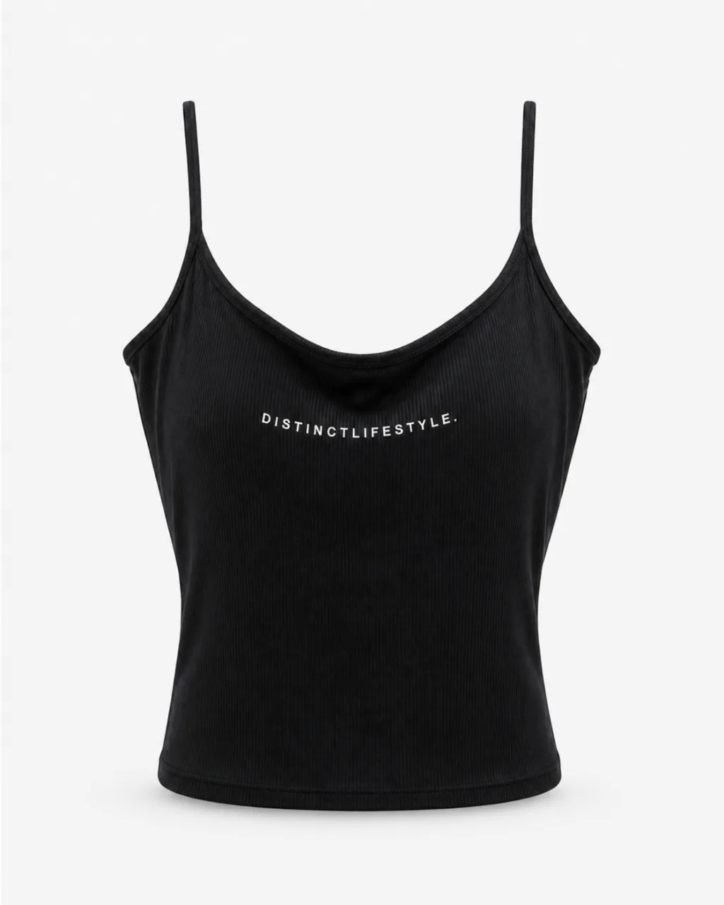 Women's Camisole - Style 3133