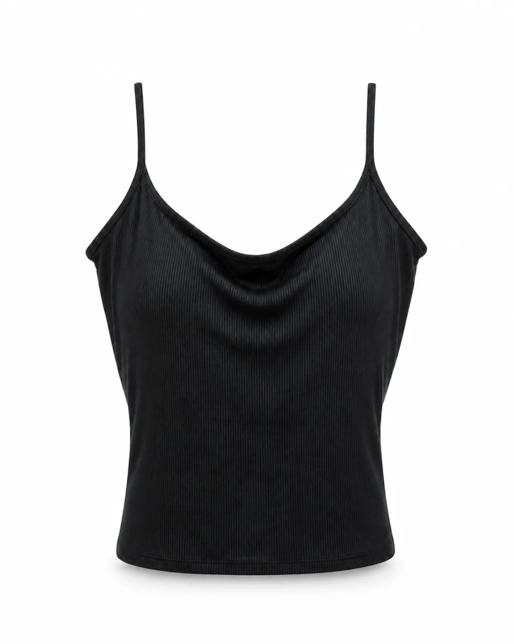 Women's Camisole - Style 3133