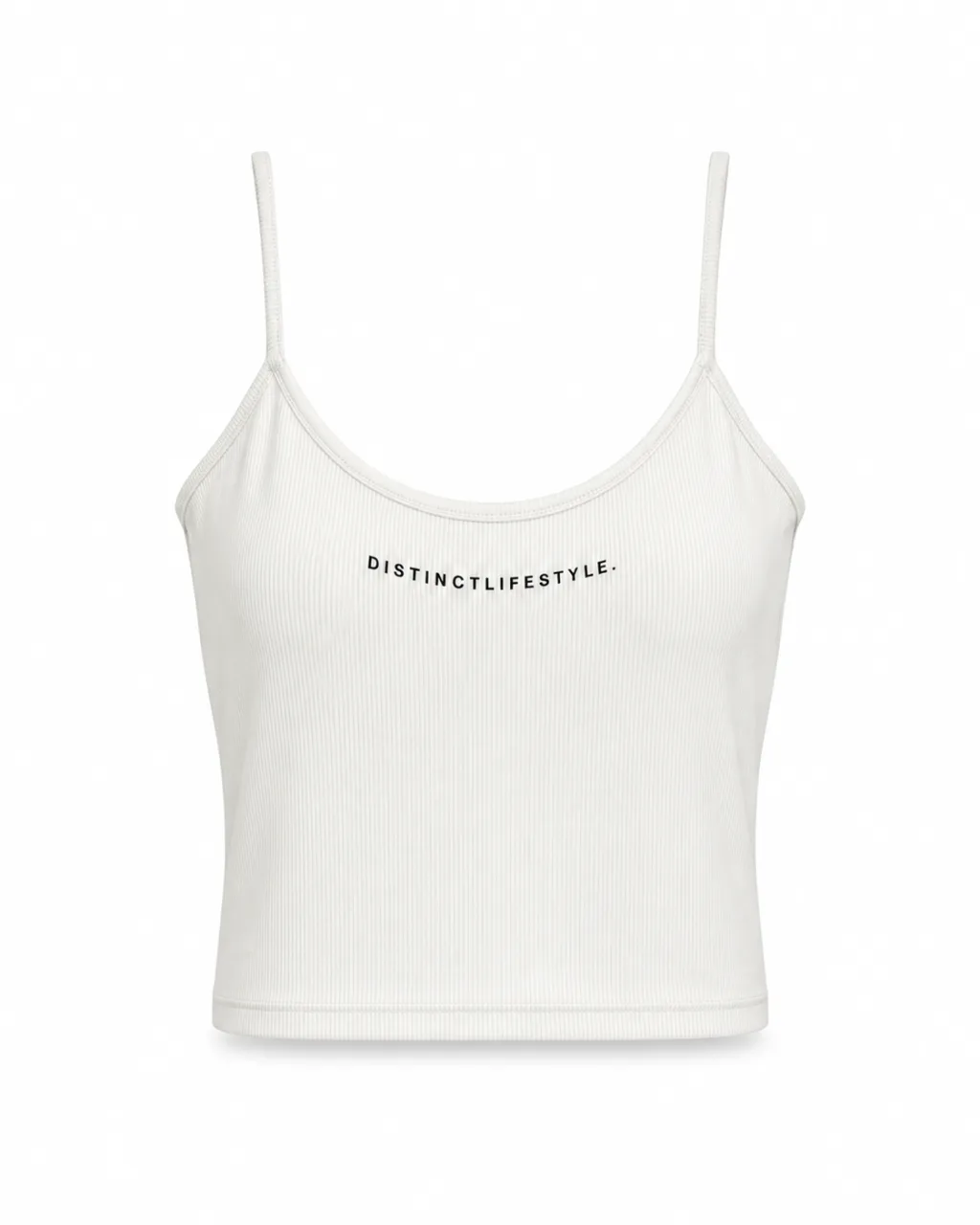 Women's Camisole - Style 3133