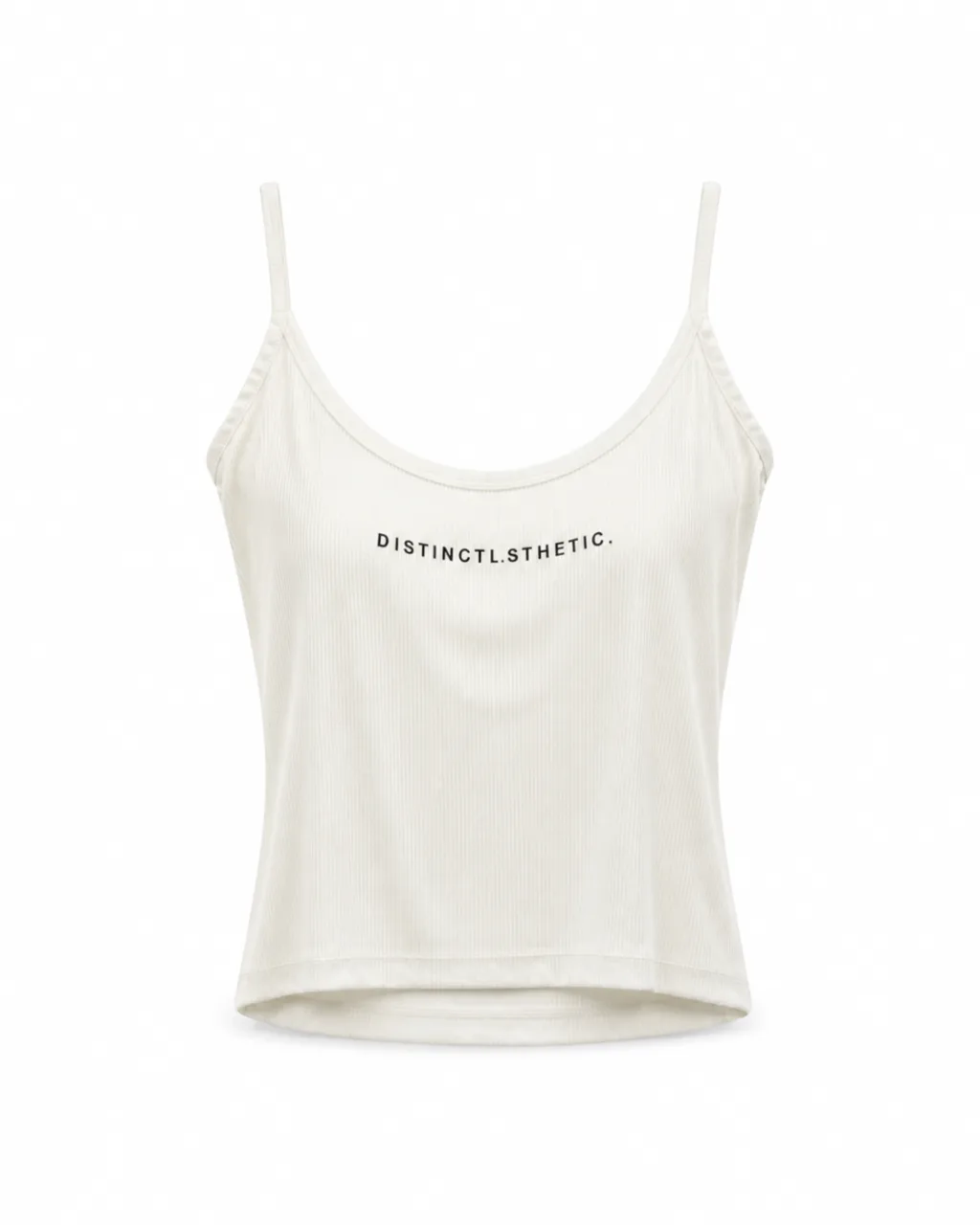 Women's Camisole - Style 3133