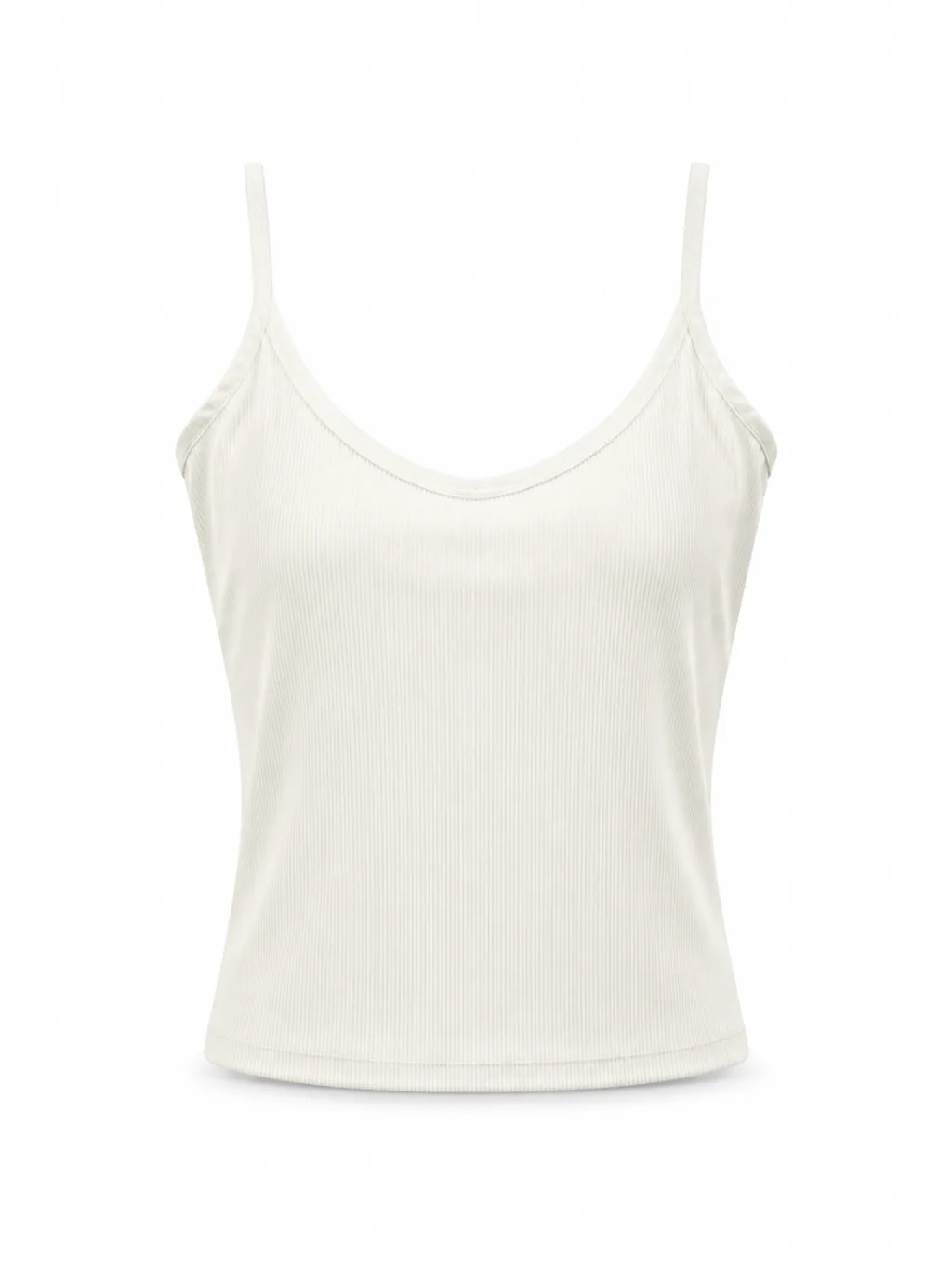 Women's Camisole - Style 3133