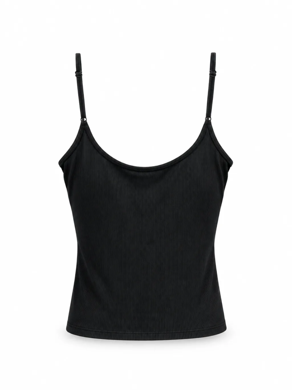 Women's Camisole - Style 3133