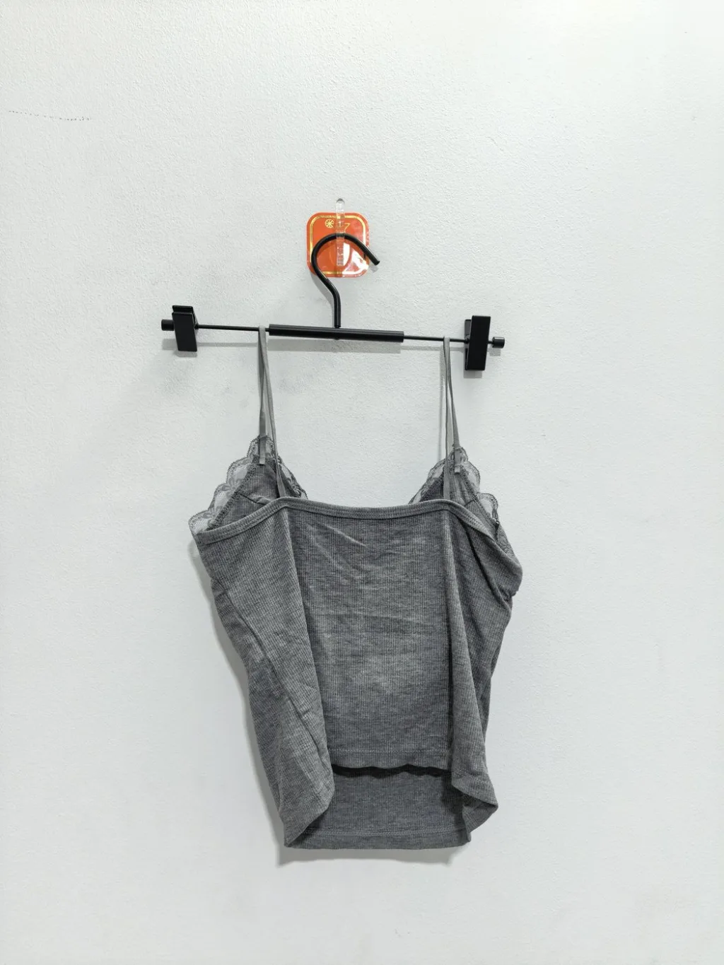 Women's Bra - Style 1886