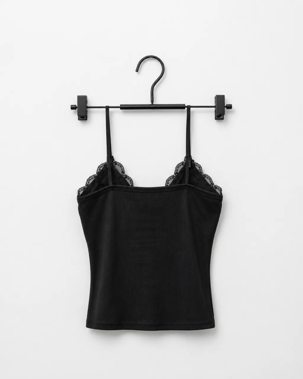 Women's Bra - Style 1886