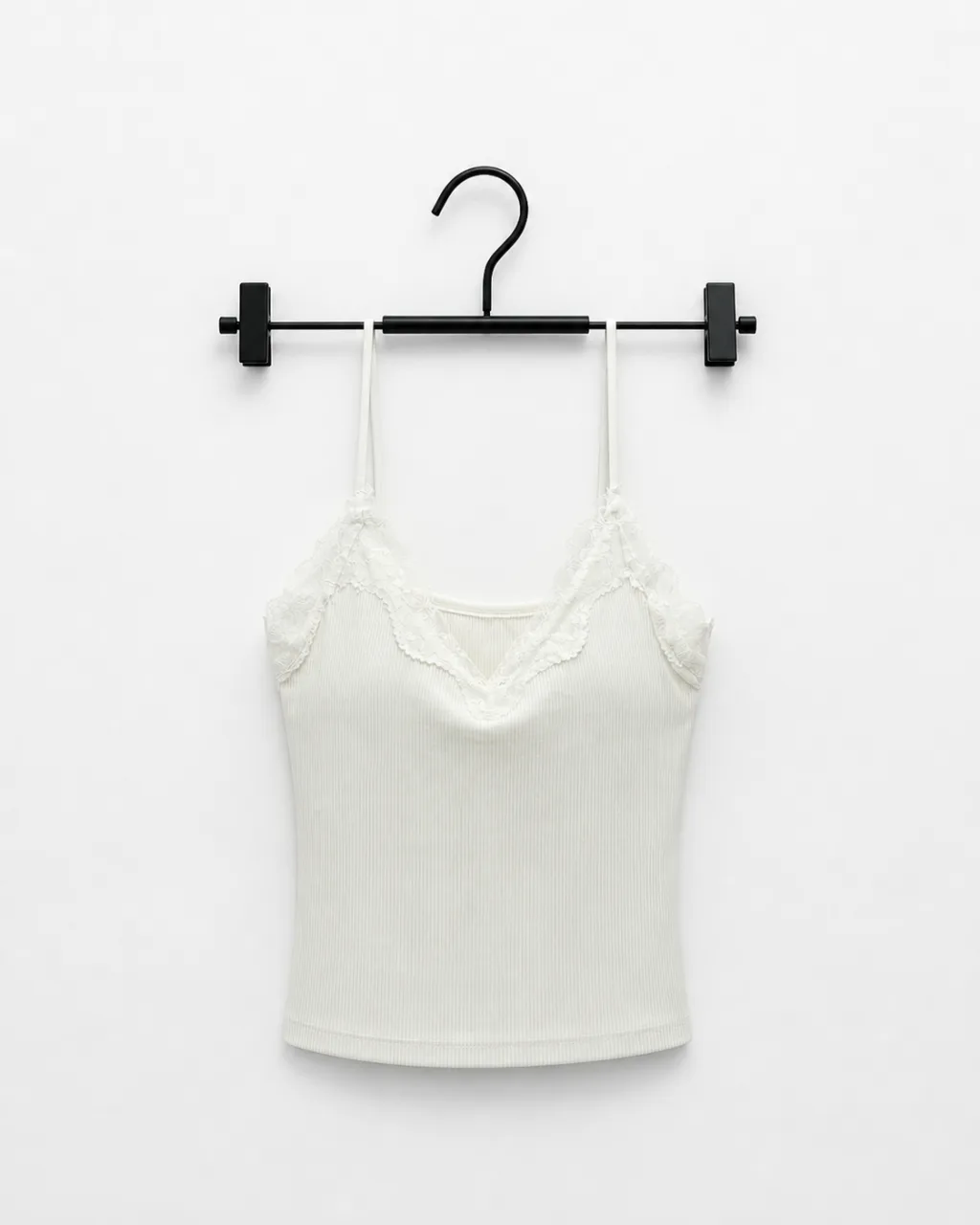 Women's Bra - Style 1886