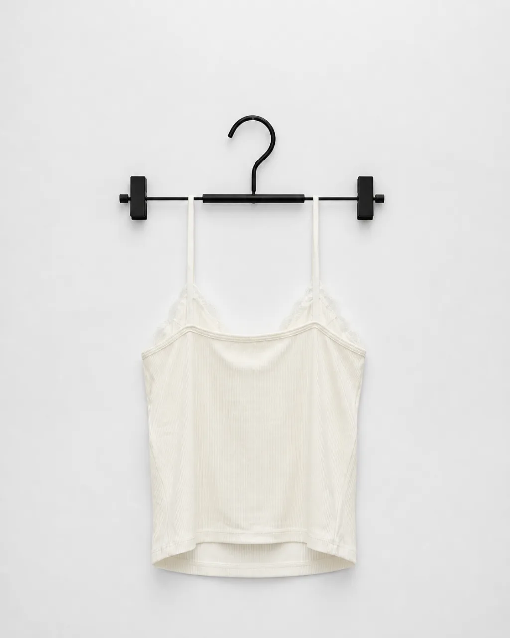 Women's Bra - Style 1886