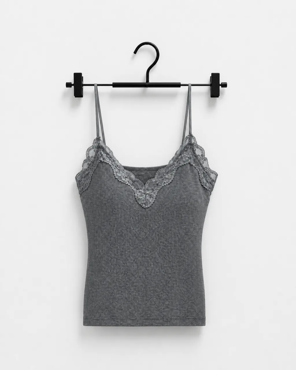 Women's Bra - Style 1886
