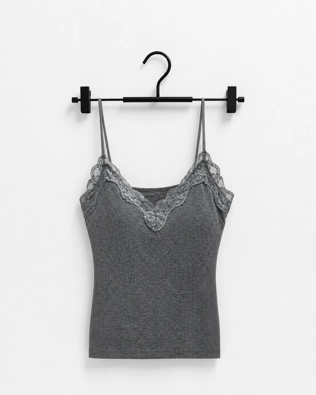 Women's Bra - Style 1886