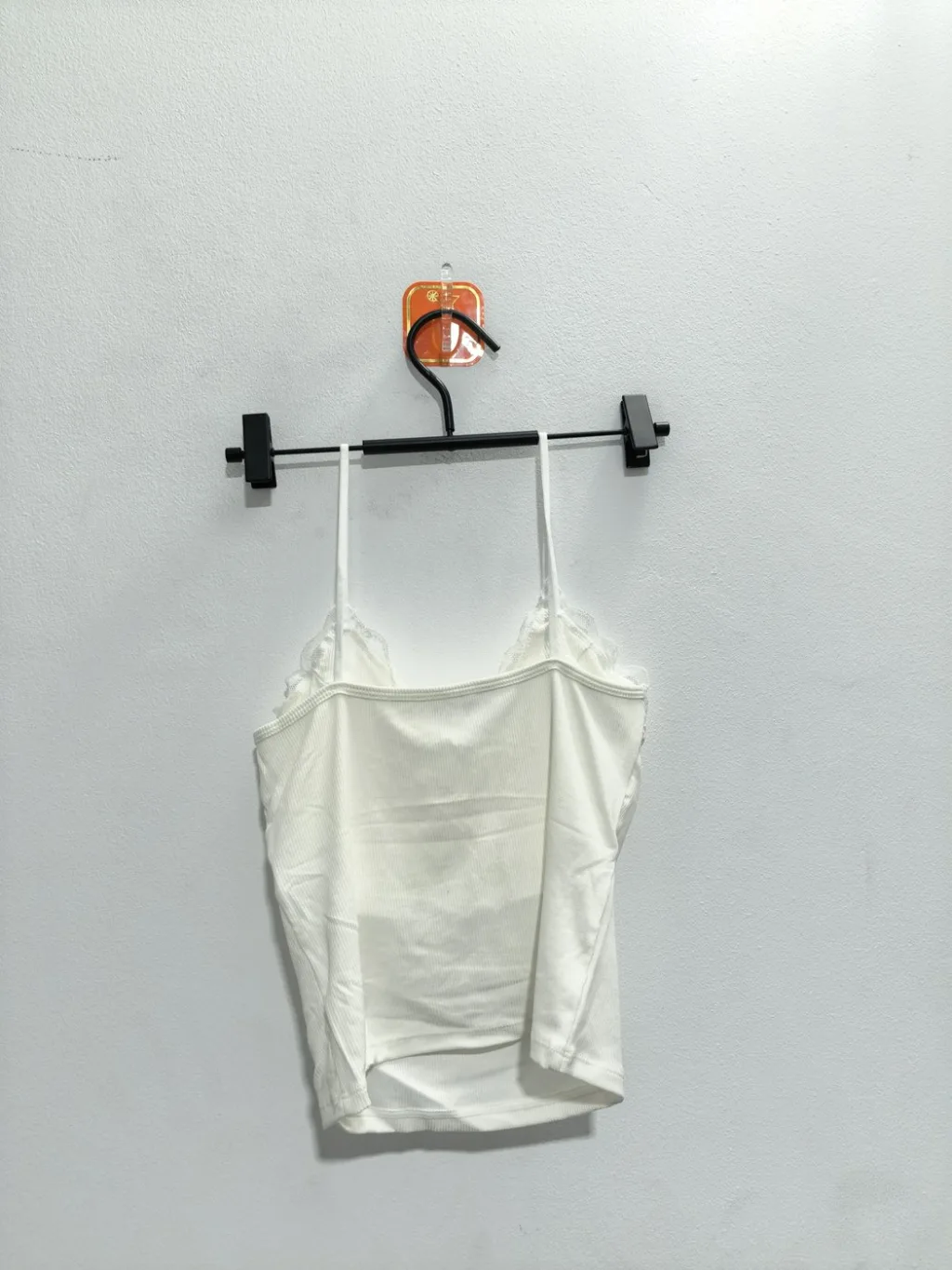 Women's Bra - Style 1886