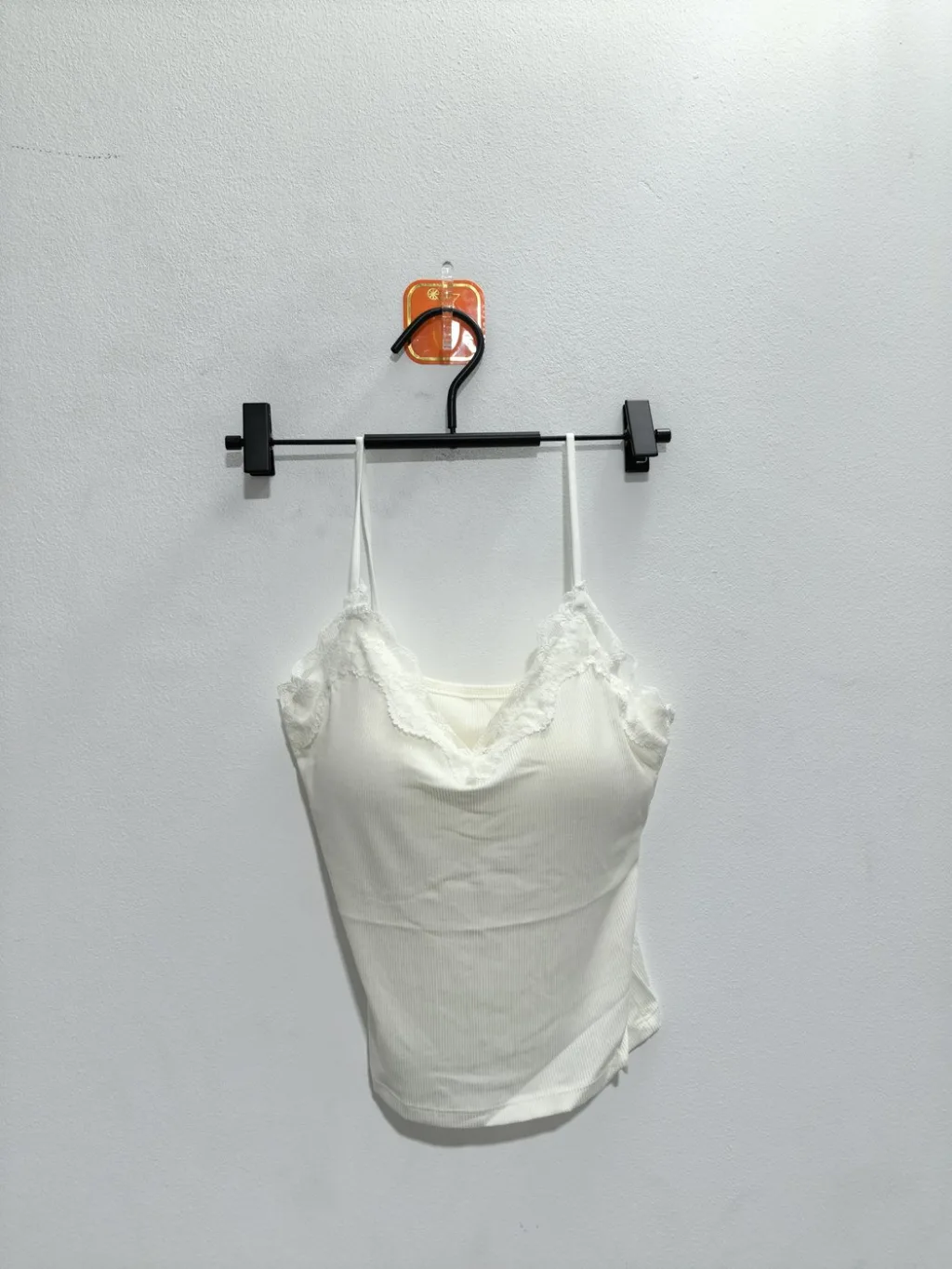 Women's Bra - Style 1886