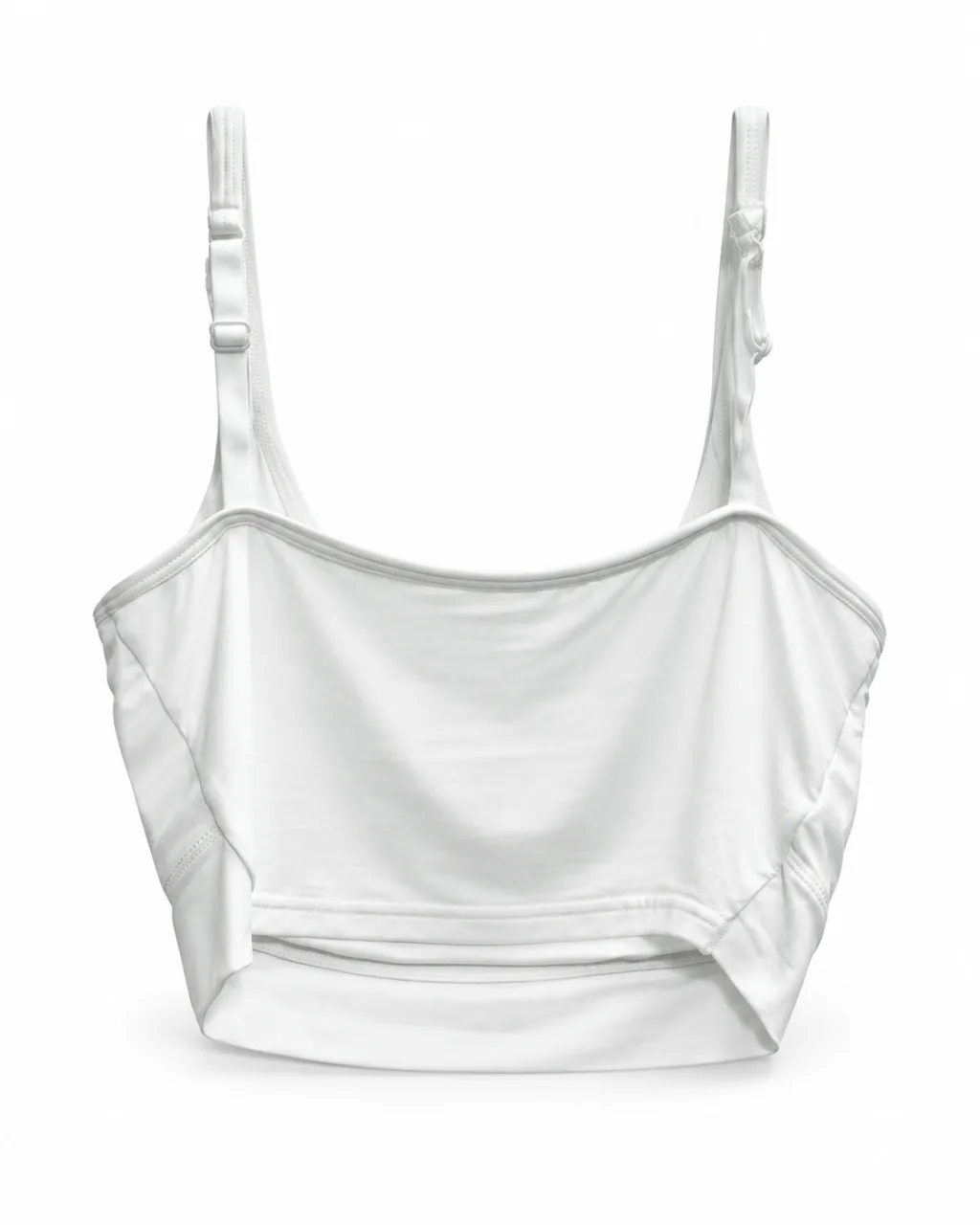 Women's Multi-Color Bra - Style 8536