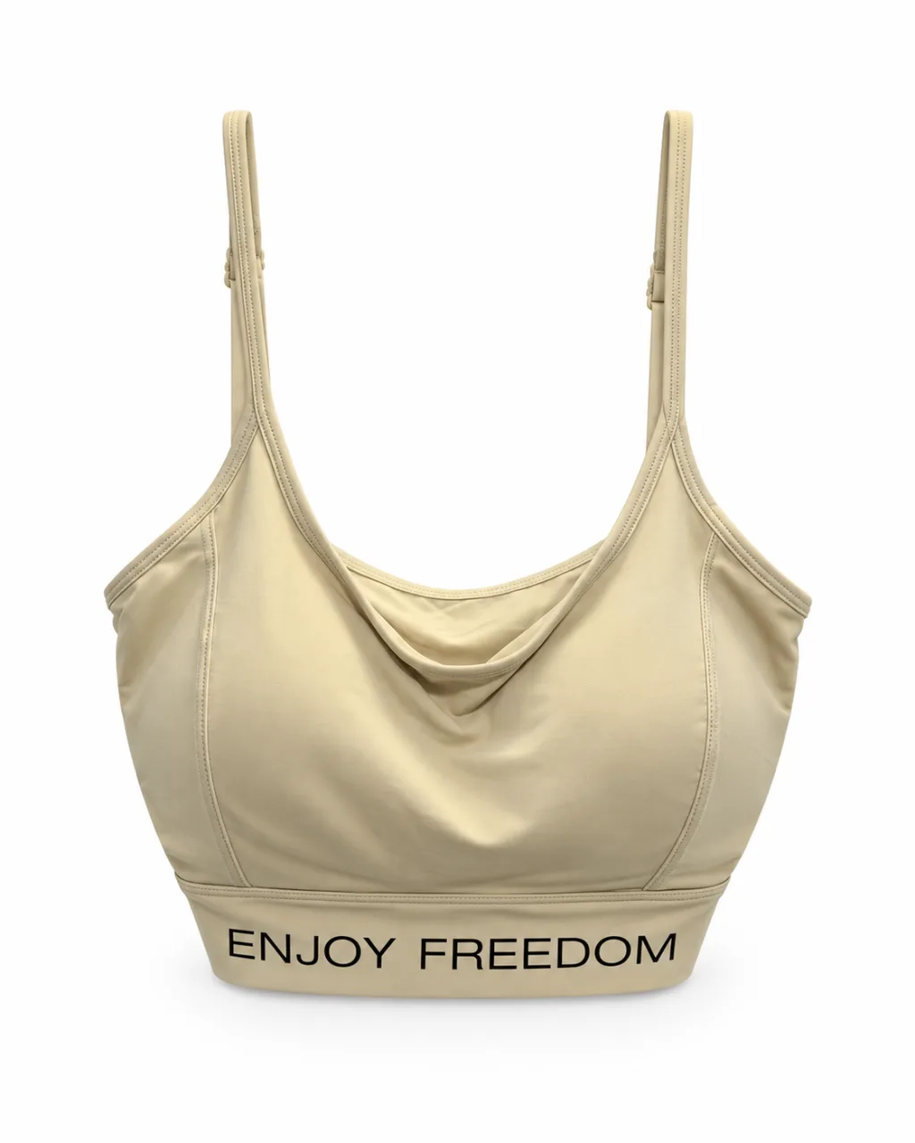 Women's Multi-Color Bra - Style 8536