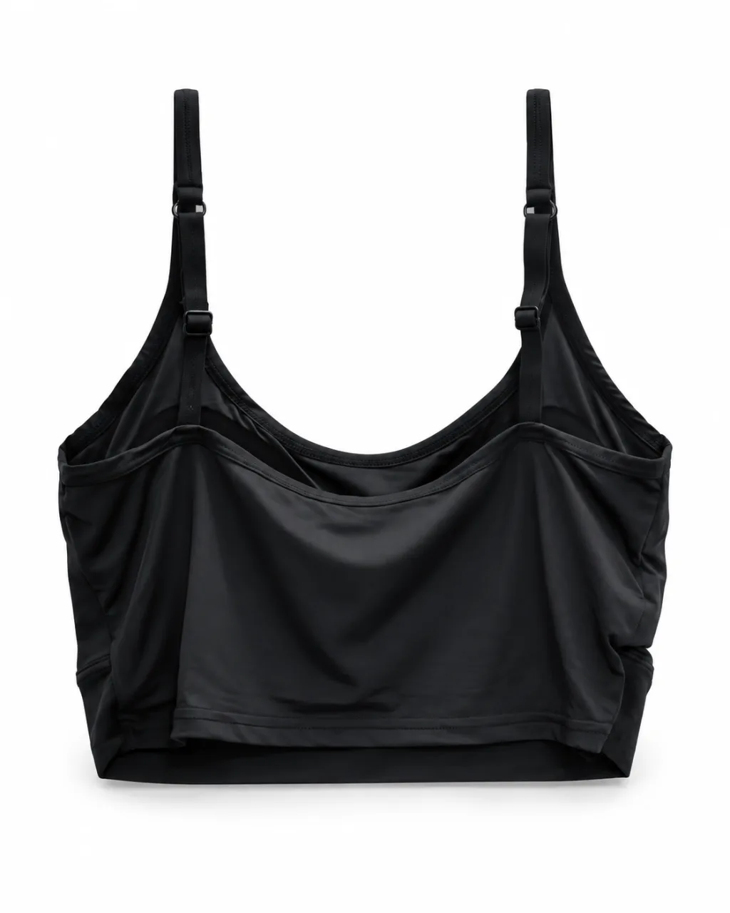 Women's Multi-Color Bra - Style 8536