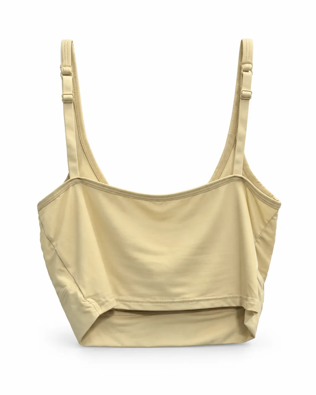 Women's Multi-Color Bra - Style 8536