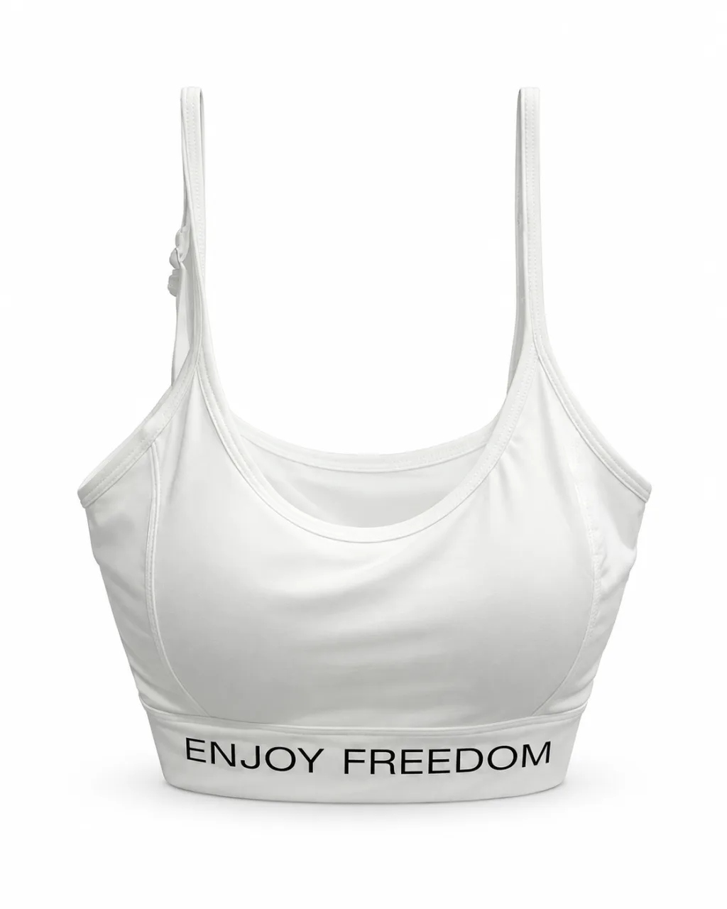 Women's Multi-Color Bra - Style 8536