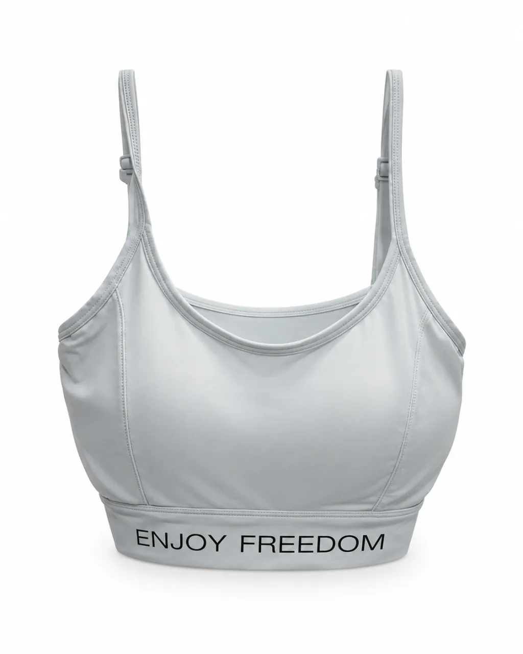 Women's Multi-Color Bra - Style 8536